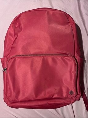 mens north face backpack macy' The North Face Men's Recon Backpack